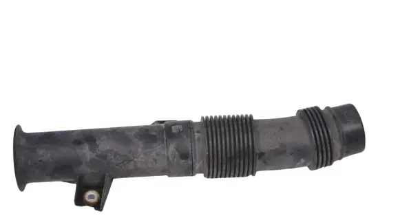 BMW i8 Air intake duct part 7649183