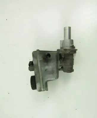 Renault Laguna III Master brake cylinder 