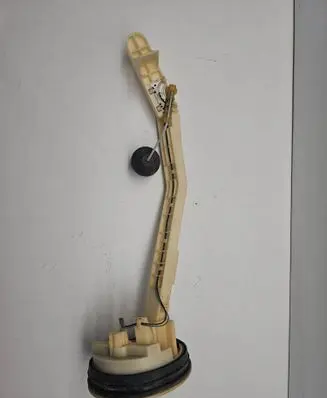 Audi A8 S8 D2 4D Fuel level sensor 4D0919051B