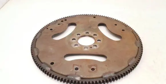 Dodge Nitro Flywheel 511AA0547AB