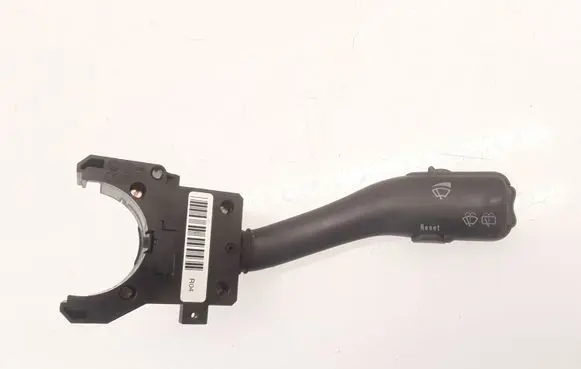 Audi A6 S6 C5 4B Wiper control stalk 4B0953503H 4B0953503