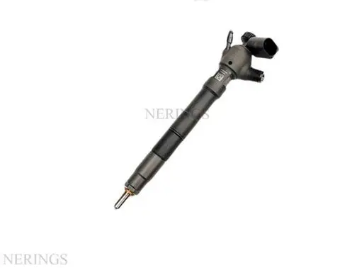 Skoda Octavia Mk3 (5E) Fuel injector 28565336 HRD373