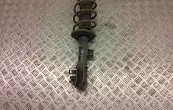 Suzuki SX4 S-Cross Front shock absorber/damper