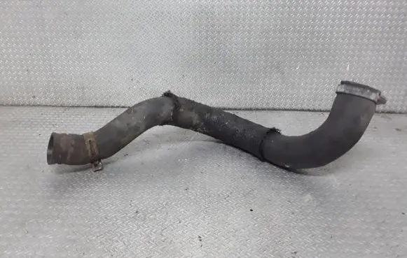 Jeep Grand Cherokee (WJ) Engine coolant pipe/hose