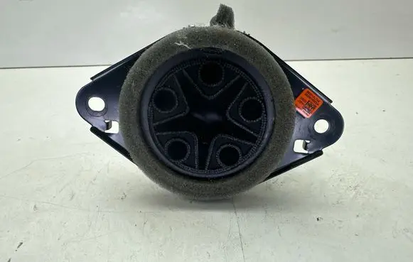 Subaru Outback (BT) Panel speaker 2307003902A