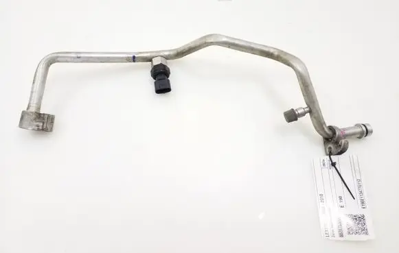 Lexus IS 220D-250-350 Air conditioning (A/C) pipe/hose 8870753060
