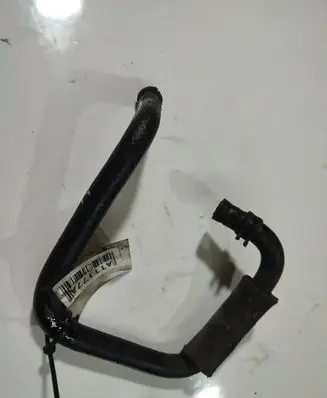 KIA Sorento Engine coolant pipe/hose 