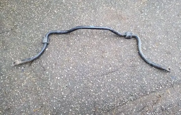 Renault Kangoo I Front anti-roll bar/sway bar