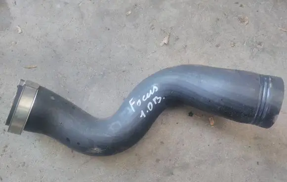Ford Focus Coolant pipe/hose F2F16K863AA
