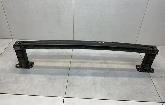 Opel Mokka X Front bumper cross member 