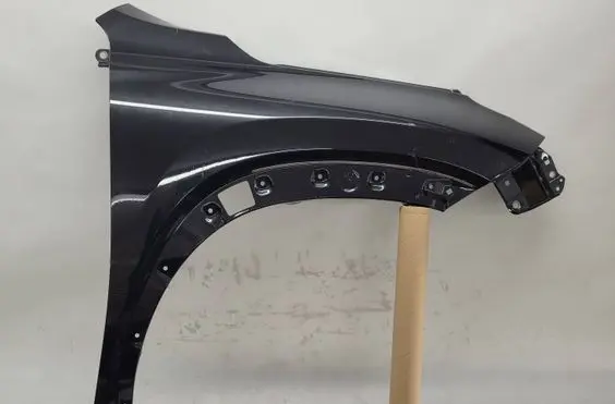 Lexus NX Fender