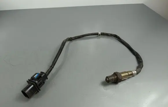 KIA Sorento Lambda probe sensor 393502F600