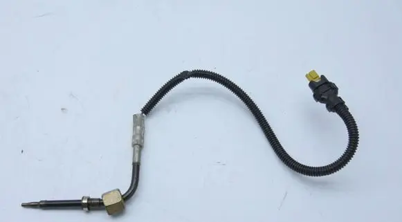 Mercedes-Benz Sprinter W907 W910 Sensor A0009059007