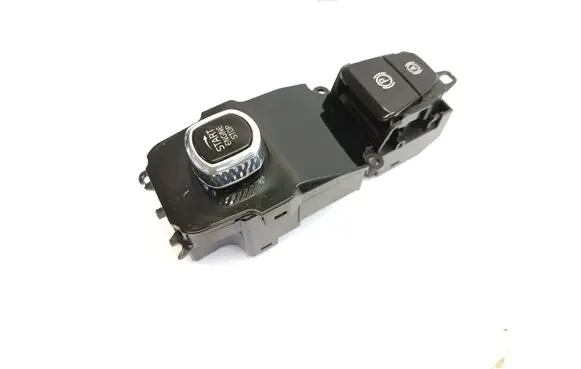 Volvo S90, V90 Engine start stop button switch P31481452 21W496 T21490597701