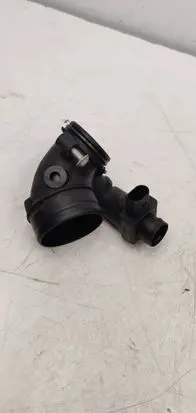 Volkswagen Golf VII Turbo air intake inlet pipe/hose 5Q0129635