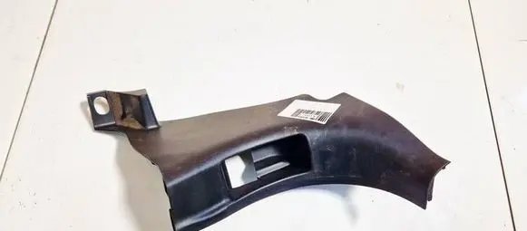 Honda Jazz Other interior part 83161saag013m1 83161-saa-g013-m1