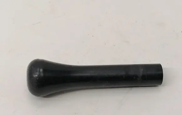 Other front door trim element