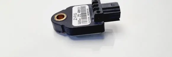KIA Ceed Airbag deployment crash/impact sensor 959200A100