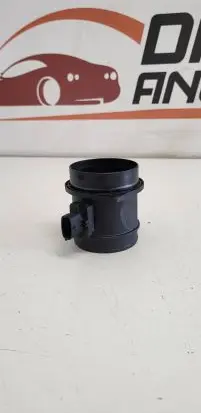 Jaguar XE Mass air flow meter 0280218307 G4D312B579AA