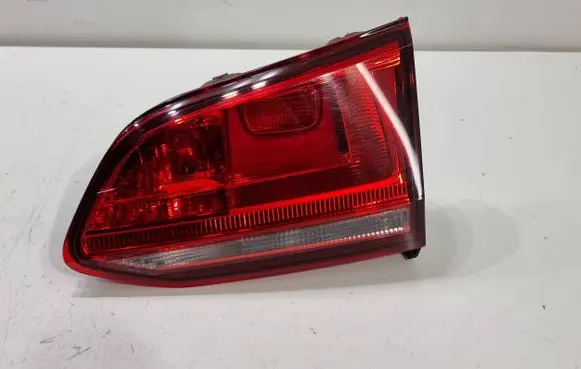 Volkswagen Golf VII Tailgate rear/tail lights L90056141 VL900561413571