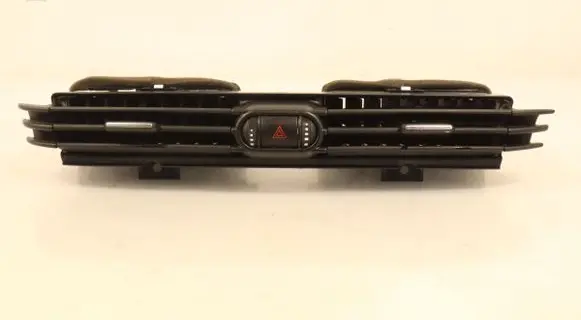 Alfa Romeo Giulietta Dashboard air vent grill cover trim 1560883810