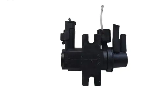 Ford Galaxy Turbo solenoid valve 70096401 9645029180