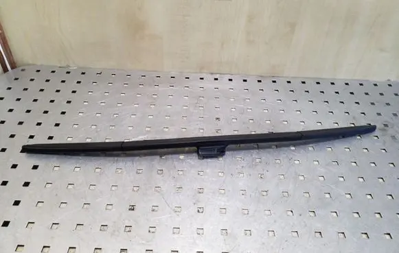 Renault Kadjar Windshield/front glass wiper blade 
