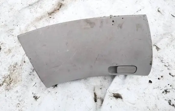 KIA Ceed Glove box 845101h000 84510-1h000