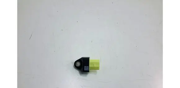 Toyota Prius (XW50) Airbag deployment crash/impact sensor 8983128030
