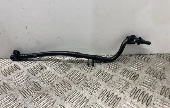 BMW X5 E70 Vacuum line/pipe/hose 7800346 11667800346