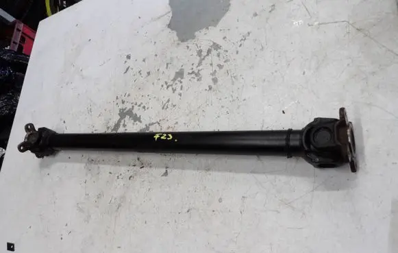 BMW 2 F22 F23 Front prop shaft 