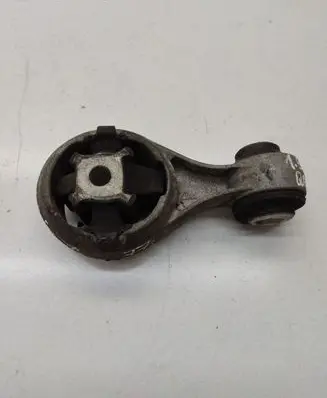Nissan Qashqai Engine mount bracket 11350JD000