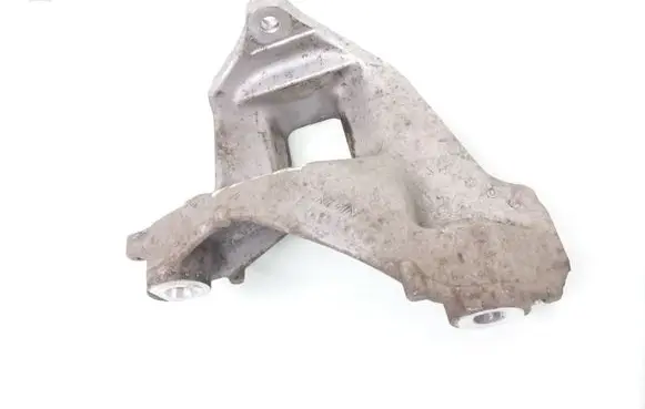 Honda Accord Gearbox mounting bracket 50TL0 5OTL0 5OTLO