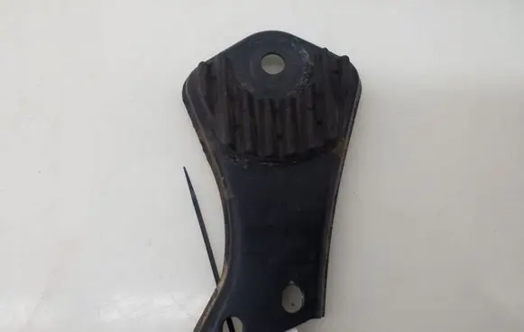 Mercedes-Benz GLK (X204) Other rear suspension part A2043520246