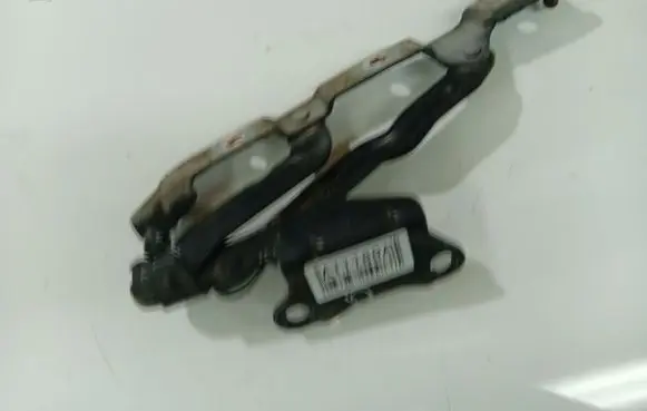 Chrysler 300 - 300C Tailgate/trunk/boot hinge 