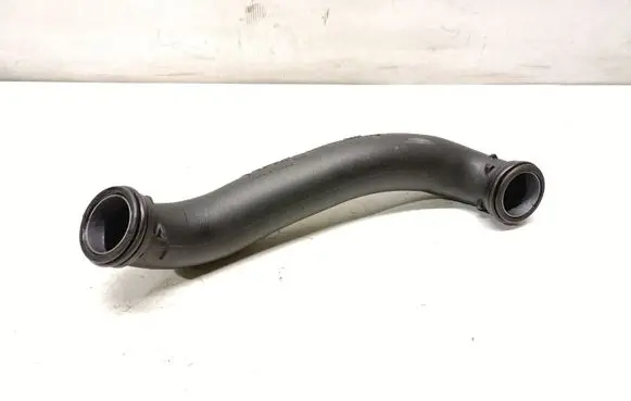 Volvo V70 Turbo air intake inlet pipe/hose 31492218 31293676 31441494