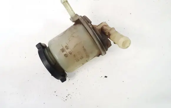 Toyota RAV 4 (XA20) Power steering fluid tank/reservoir