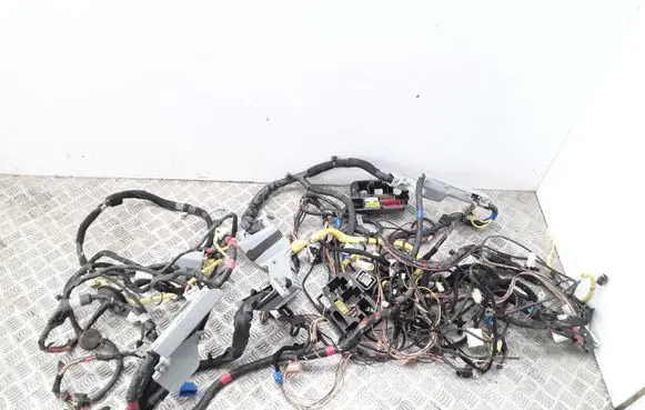 Hyundai Grandeur Other wiring loom 913123L060 917003L040