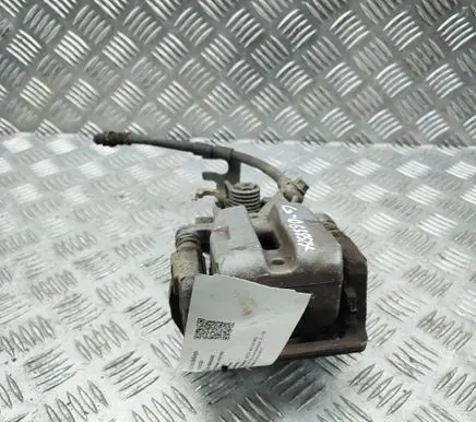Mazda MX-5 ND Rear brake caliper NAYJ2698ZB