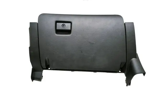 Nissan Murano Z52 Glove box 681029DF1A