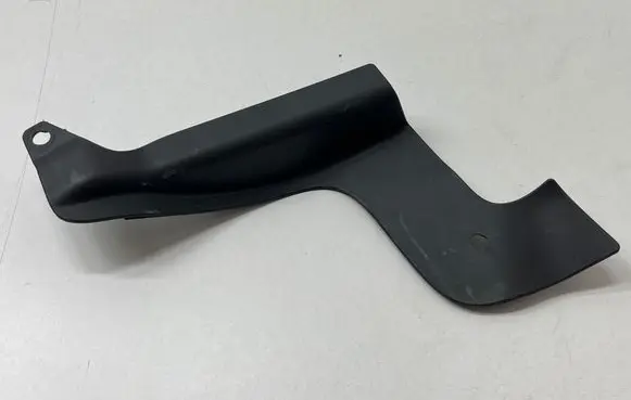 Opel Vivaro Wiper trim 93455651 84910239R