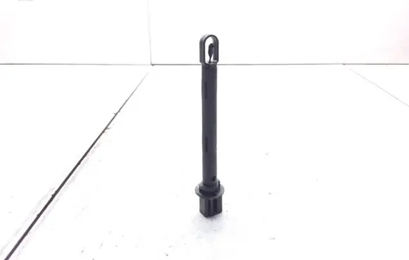 Opel Insignia A Oil temperature sensor 52423691