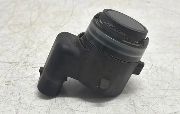 BMW X1 F48 F49 Parking PDC sensor 6620927442803 E2320700 0312211716