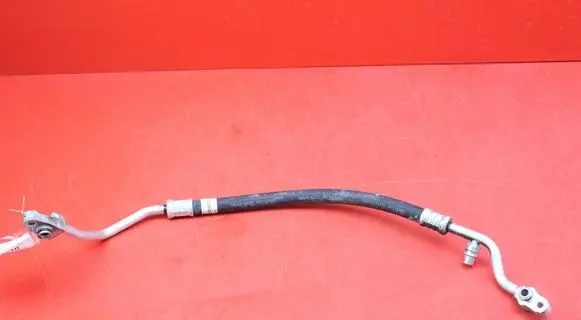 Subaru Outback (BS) Air conditioning (A/C) pipe/hose