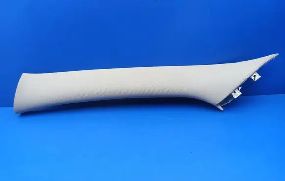 Volvo S40 (A) pillar trim I110124 5465