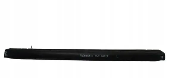 Mitsubishi Outlander Sill 6512A421