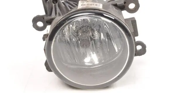 Renault Talisman Front fog light 261503971R