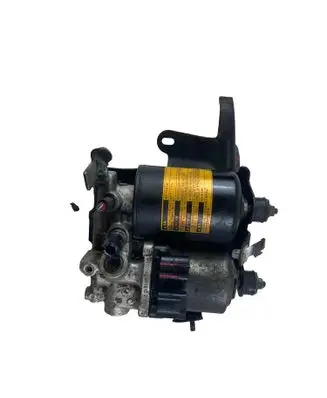 Toyota Prius (XW30) ABS Pump 4707047050