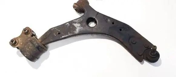 Ford Focus C-MAX Front lower control arm/wishbone