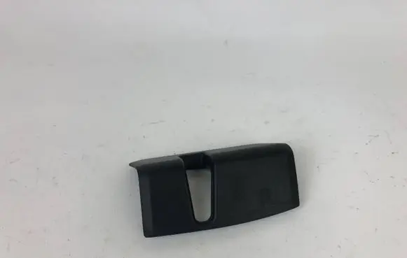 Porsche Panamera (970) Front door trim bar 97053756200